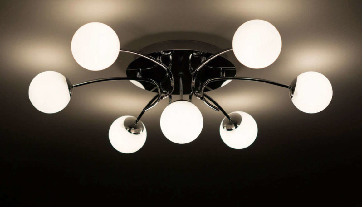 ceiling-lamp-335975_1920