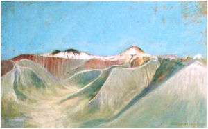 edsinger