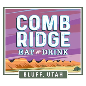 Comb-Ridge-Eat-and-Drink