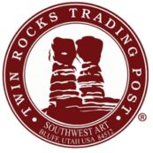 Twin-Rocks-Trading-Post