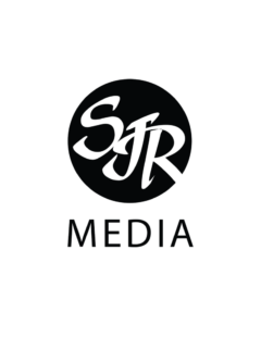 SJR_Media