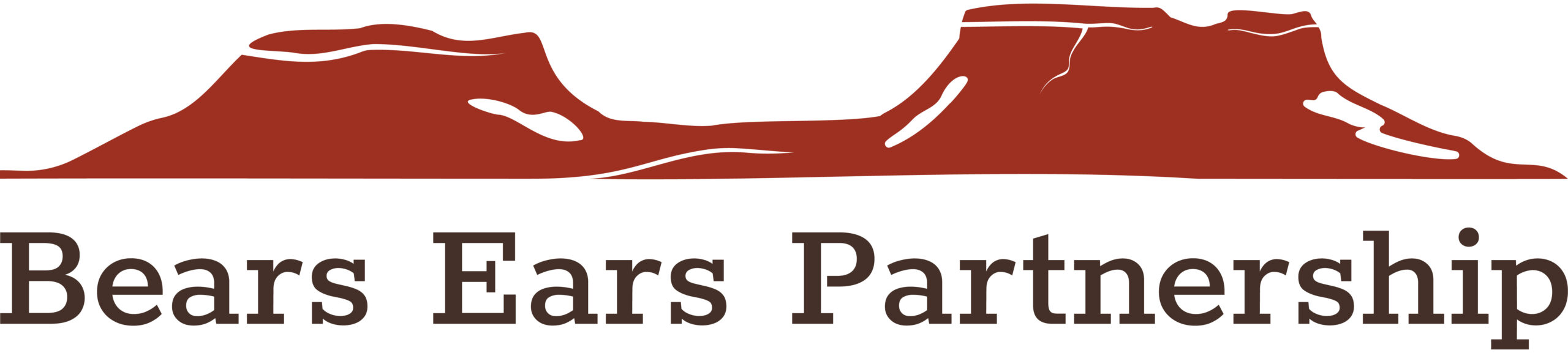 BEP-Logo_secondary-color (1)