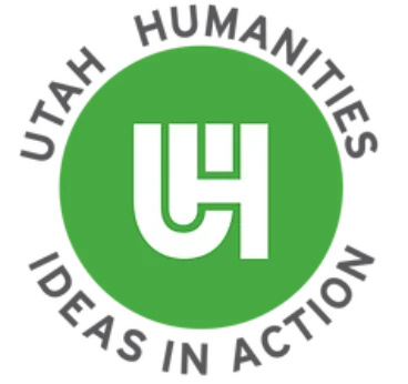 Humanities