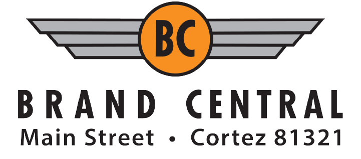 BrandCentralLogo