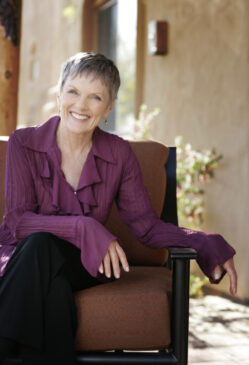 CC Harrison Publicity shot 001 (2)