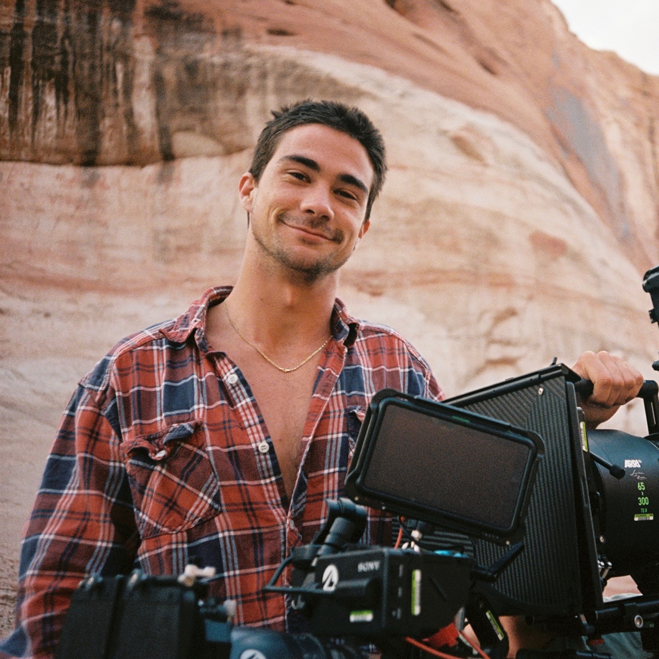 Headshot_Diego Riley_Director