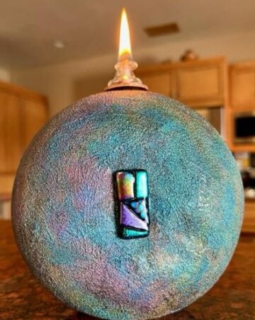 LitLamp2