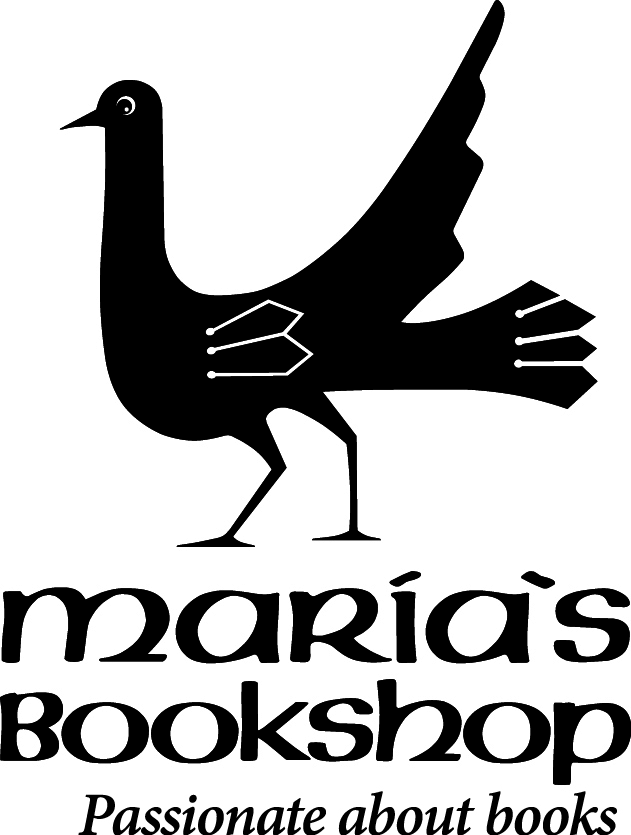 Maria_s_Logo_vertical