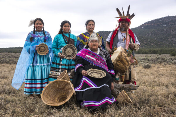 Monumental_Moment_34854 - Michelle Smith