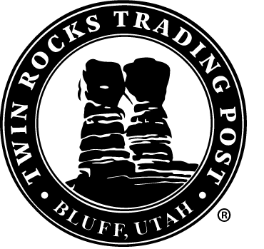 TR TP logo 2025