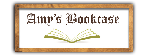 amys-bookcase-logo