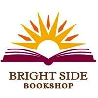 bright_side_logo_051017